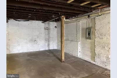 1880 W Market Street, York, PA 17404 - Photo 51