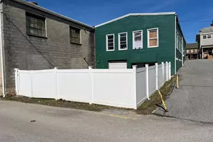 1880 W Market St, York, PA 17404 - Photo 11