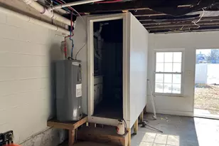 1880 W Market St, York, PA 17404 - Photo 43