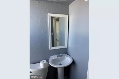 1880 W Market Street, York, PA 17404 - Photo 19