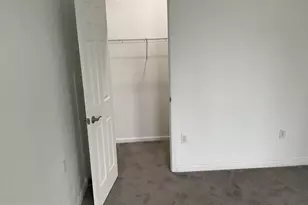 1880 W Market St, York, PA 17404 - Photo 37