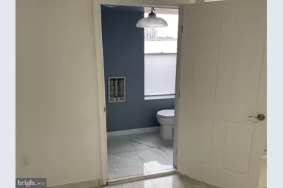 1880 W Market Street, York, PA 17404 - Photo 17