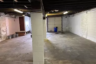 1880 W Market St, York, PA 17404 - Photo 49
