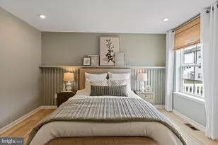 Tbb Heritage Dr, Hanover, PA 17331 - Photo 15