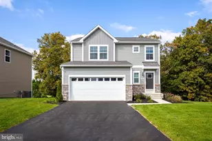 Tbb Michelle Way, Hanover, PA 17331 - Photo 1