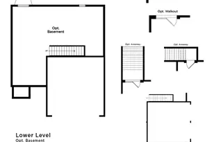 Tbb Michelle Way, Hanover, PA 17331 - Photo 29