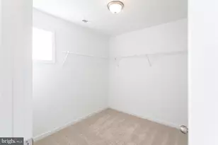 Tbb Michelle Way, Hanover, PA 17331 - Photo 19