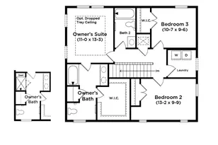 Tbb Michelle Way, Hanover, PA 17331 - Photo 33