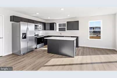 Tbb Pheasant Ridge Road #CRANBERRY, Hanover, PA 17331 - Photo 5