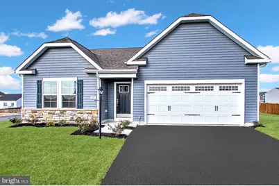 Tbb Pheasant Ridge Road #CRANBERRY, Hanover, PA 17331 - Photo 1