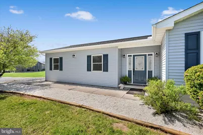 145 Franklintown Road, Dillsburg, PA 17019 - Photo 19