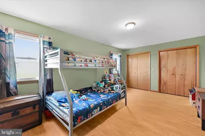 145 Franklintown Road, Dillsburg, PA 17019 - Photo 33