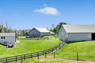 145 Franklintown Rd, Dillsburg, PA 17019 - Photo 49