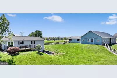 145 Franklintown Road, Dillsburg, PA 17019 - Photo 47