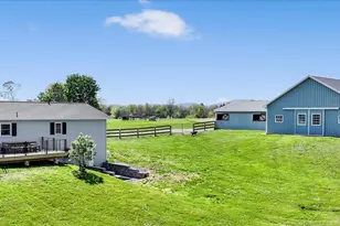 145 Franklintown Rd, Dillsburg, PA 17019 - Photo 47