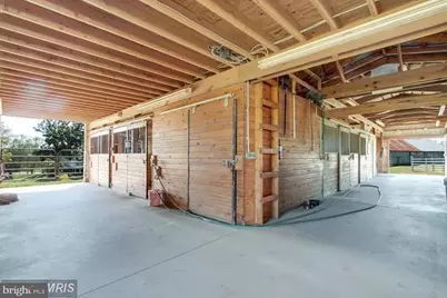 145 Franklintown Road, Dillsburg, PA 17019 - Photo 3