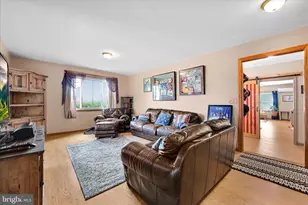 145 Franklintown Rd, Dillsburg, PA 17019 - Photo 21