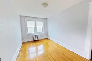 2513 W Market St, York, PA 17404 - Photo 9