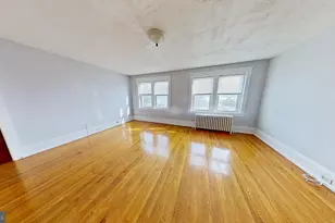 2513 W Market St, York, PA 17404 - Photo 7