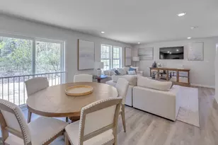 2071 Paperback Wy, York, PA 17408 - Photo 3