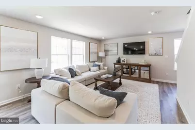 2071 Paperback Way, York, PA 17408 - Photo 9