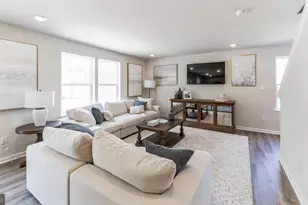 2071 Paperback Wy, York, PA 17408 - Photo 9