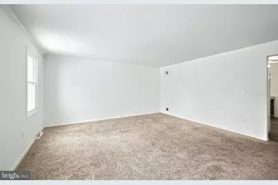 302 Westminster Avenue, Hanover, PA 17331 - Photo 13