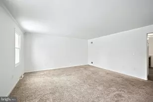 302 Westminster Ave, Hanover, PA 17331 - Photo 13