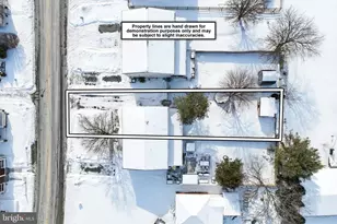 302 Westminster Ave, Hanover, PA 17331 - Photo 5