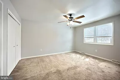 302 Westminster Avenue, Hanover, PA 17331 - Photo 29