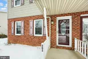 302 Westminster Ave, Hanover, PA 17331 - Photo 11