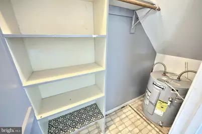 302 Westminster Avenue, Hanover, PA 17331 - Photo 17