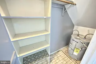 302 Westminster Ave, Hanover, PA 17331 - Photo 17