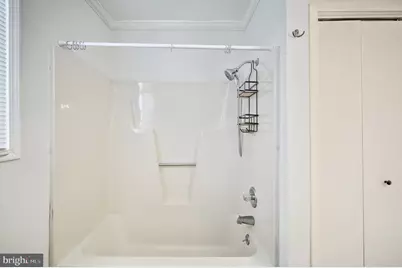 302 Westminster Avenue, Hanover, PA 17331 - Photo 33