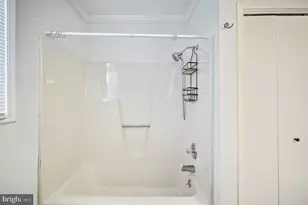 302 Westminster Ave, Hanover, PA 17331 - Photo 33