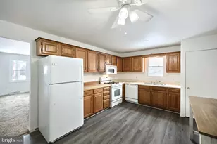 302 Westminster Ave, Hanover, PA 17331 - Photo 19