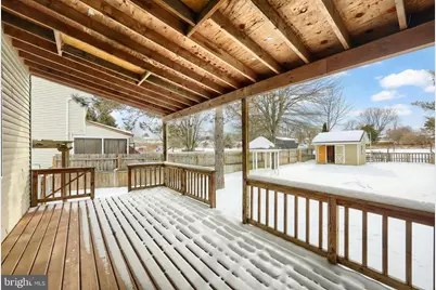 302 Westminster Avenue, Hanover, PA 17331 - Photo 9