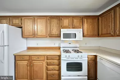 302 Westminster Avenue, Hanover, PA 17331 - Photo 21