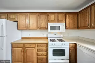 302 Westminster Ave, Hanover, PA 17331 - Photo 21