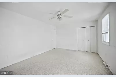 302 Westminster Avenue, Hanover, PA 17331 - Photo 27