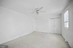 302 Westminster Ave, Hanover, PA 17331 - Photo 27