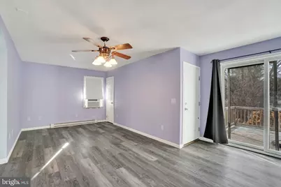 3 Harrison Road, New Freedom, PA 17349 - Photo 21
