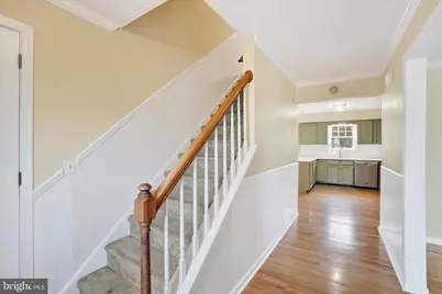 3 Harrison Road, New Freedom, PA 17349 - Photo 13