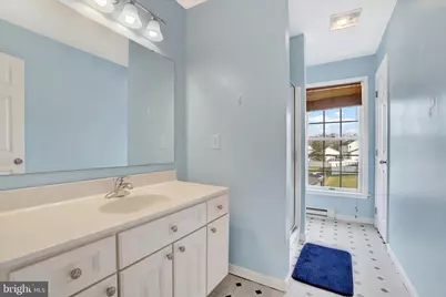 3 Harrison Road, New Freedom, PA 17349 - Photo 23