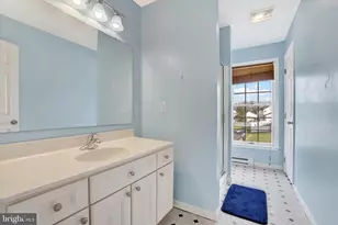 3 Harrison Rd, New Freedom, PA 17349 - Photo 23