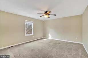 3 Harrison Rd, New Freedom, PA 17349 - Photo 15