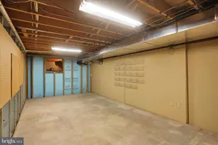 3090 Emmanuel Dr, York, PA 17408 - Photo 43