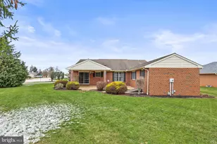 3090 Emmanuel Dr, York, PA 17408 - Photo 49