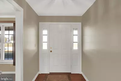3090 Emmanuel Drive, York, PA 17408 - Photo 5