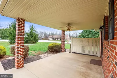 3090 Emmanuel Drive, York, PA 17408 - Photo 53